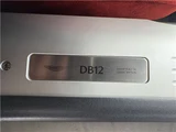 2024 Aston Martin DB12 Base Sedan for sale, Japanese used car export - photo 9 of 53 | GULJI TRADERS