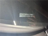 2024 Aston Martin DB12 Base Sedan for sale, Japanese used car export - photo 10 of 53 | GULJI TRADERS