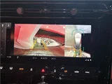2024 Aston Martin DB12 Base Sedan for sale, Japanese used car export - photo 16 of 53 | GULJI TRADERS