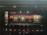 2024 Aston Martin DB12 Base Sedan for sale, Japanese used car export - photo 17 of 53 | GULJI TRADERS