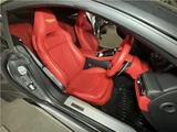 2024 Aston Martin DB12 Base Sedan for sale, Japanese used car export - photo 18 of 53 | GULJI TRADERS