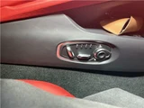 2024 Aston Martin DB12 Base Sedan for sale, Japanese used car export - photo 19 of 53 | GULJI TRADERS