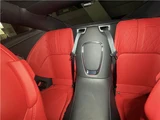 2024 Aston Martin DB12 Base Sedan for sale, Japanese used car export - photo 20 of 53 | GULJI TRADERS
