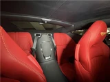 2024 Aston Martin DB12 Base Sedan for sale, Japanese used car export - photo 21 of 53 | GULJI TRADERS