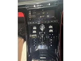2024 Aston Martin DB12 Base Sedan for sale, Japanese used car export - photo 22 of 53 | GULJI TRADERS
