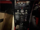 2024 Aston Martin DB12 Base Sedan for sale, Japanese used car export - photo 23 of 53 | GULJI TRADERS