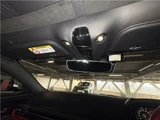 2024 Aston Martin DB12 Base Sedan for sale, Japanese used car export - photo 24 of 53 | GULJI TRADERS