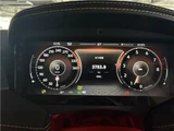 2024 Aston Martin DB12 Base Sedan for sale, Japanese used car export - photo 25 of 53 | GULJI TRADERS