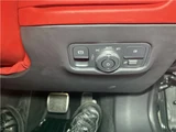 2024 Aston Martin DB12 Base Sedan for sale, Japanese used car export - photo 26 of 53 | GULJI TRADERS