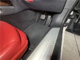 2024 Aston Martin DB12 Base Sedan for sale, Japanese used car export - photo 27 of 53 | GULJI TRADERS