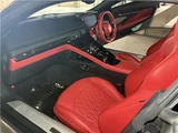 2024 Aston Martin DB12 Base Sedan for sale, Japanese used car export - photo 28 of 53 | GULJI TRADERS
