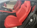 2024 Aston Martin DB12 Base Sedan for sale, Japanese used car export - photo 29 of 53 | GULJI TRADERS