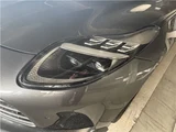 2024 Aston Martin DB12 Base Sedan for sale, Japanese used car export - photo 30 of 53 | GULJI TRADERS