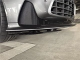 2024 Aston Martin DB12 Base Sedan for sale, Japanese used car export - photo 31 of 53 | GULJI TRADERS