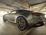 2024 Aston Martin DB12 Base Sedan for sale, Japanese used car export - photo 32 of 53 | GULJI TRADERS