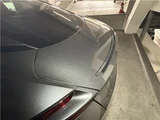 2024 Aston Martin DB12 Base Sedan for sale, Japanese used car export - photo 33 of 53 | GULJI TRADERS