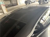2024 Aston Martin DB12 Base Sedan for sale, Japanese used car export - photo 36 of 53 | GULJI TRADERS