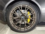 2024 Aston Martin DB12 Base Sedan for sale, Japanese used car export - photo 37 of 53 | GULJI TRADERS