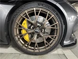 2024 Aston Martin DB12 Base Sedan for sale, Japanese used car export - photo 38 of 53 | GULJI TRADERS