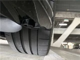2024 Aston Martin DB12 Base Sedan for sale, Japanese used car export - photo 42 of 53 | GULJI TRADERS
