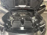 2024 Aston Martin DB12 Base Sedan for sale, Japanese used car export - photo 43 of 53 | GULJI TRADERS