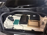 2024 Aston Martin DB12 Base Sedan for sale, Japanese used car export - photo 44 of 53 | GULJI TRADERS