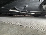 2024 Aston Martin DB12 Base Sedan for sale, Japanese used car export - photo 46 of 53 | GULJI TRADERS