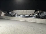 2024 Aston Martin DB12 Base Sedan for sale, Japanese used car export - photo 47 of 53 | GULJI TRADERS