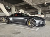2024 Aston Martin DB12 Base Sedan for sale, Japanese used car export - photo 51 of 53 | GULJI TRADERS