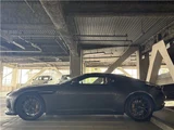2024 Aston Martin DB12 Base Sedan for sale, Japanese used car export - photo 52 of 53 | GULJI TRADERS