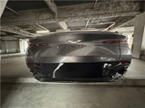 2024 Aston Martin DB12 Base Sedan for sale, Japanese used car export - photo 53 of 53 | GULJI TRADERS