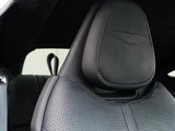2024 Aston Martin DB12 Base Sedan for sale, Japanese used car export - photo 2 of 9 | GULJI TRADERS