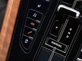 2024 Aston Martin DB12 Base Sedan for sale, Japanese used car export - photo 4 of 9 | GULJI TRADERS