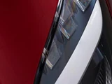 2024 Aston Martin DB12 Base Sedan for sale, Japanese used car export - photo 5 of 9 | GULJI TRADERS