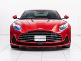 2024 Aston Martin DB12 Base Sedan for sale, Japanese used car export - photo 6 of 9 | GULJI TRADERS