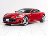 2024 Aston Martin DB12 Base Sedan for sale, Japanese used car export - photo 7 of 9 | GULJI TRADERS
