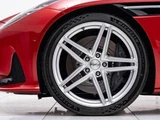 2024 Aston Martin DB12 Base Sedan for sale, Japanese used car export - photo 9 of 9 | GULJI TRADERS