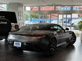 2025 Aston Martin DB12 4.0 Sedan for sale, Japanese used car export - photo 2 of 43 | GULJI TRADERS