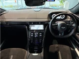 2025 Aston Martin DB12 4.0 Sedan for sale, Japanese used car export - photo 3 of 43 | GULJI TRADERS