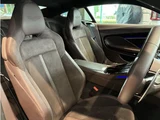2025 Aston Martin DB12 4.0 Sedan for sale, Japanese used car export - photo 4 of 43 | GULJI TRADERS
