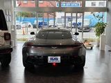 2025 Aston Martin DB12 4.0 Sedan for sale, Japanese used car export - photo 10 of 43 | GULJI TRADERS