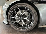 2025 Aston Martin DB12 4.0 Sedan for sale, Japanese used car export - photo 11 of 43 | GULJI TRADERS