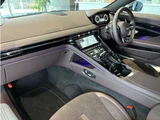 2025 Aston Martin DB12 4.0 Sedan for sale, Japanese used car export - photo 13 of 43 | GULJI TRADERS