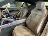 2025 Aston Martin DB12 4.0 Sedan for sale, Japanese used car export - photo 15 of 43 | GULJI TRADERS