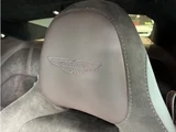 2025 Aston Martin DB12 4.0 Sedan for sale, Japanese used car export - photo 16 of 43 | GULJI TRADERS