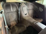 2025 Aston Martin DB12 4.0 Sedan for sale, Japanese used car export - photo 17 of 43 | GULJI TRADERS