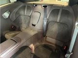 2025 Aston Martin DB12 4.0 Sedan for sale, Japanese used car export - photo 18 of 43 | GULJI TRADERS
