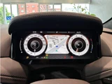 2025 Aston Martin DB12 4.0 Sedan for sale, Japanese used car export - photo 19 of 43 | GULJI TRADERS