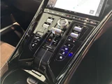 2025 Aston Martin DB12 4.0 Sedan for sale, Japanese used car export - photo 22 of 43 | GULJI TRADERS