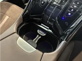 2025 Aston Martin DB12 4.0 Sedan for sale, Japanese used car export - photo 23 of 43 | GULJI TRADERS